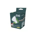 ORO-GU10-TOTO-5W-CW Lampa LED