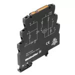 MOS 12-28VDC 100KHZ Transoptor, nr.katalogowy 8937990000