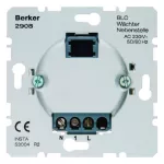 K.1/K.5 Rozszerzenie czujnika ruchu BLC 2908