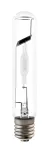 Lampa metalohalogenowa MTH 70W 230V E27 T38 pozycja pracy uniwersalna 16000h