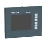 Panel 3.5