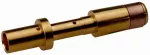 EPIC POWER LS1.5 D BCM 2MM AU 4,0 (10) Złącza