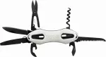 SCYZORYK WIELOFUNKCYJNY