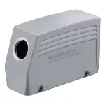 HDC 64D TSBU 1M25G Obudowa do złączy prostokątnych, nr.katalogowy 1786780000