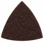 Włóknina 93 mm, 280, średnia