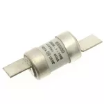 ESD63M80 63M80 415V AC INDUSTRIAL BS88 FUSE