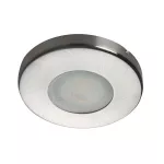 MARIN CT-S80-SN Szczelna oprawa sufitowa