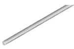 PGCM10/3 Pręt gwintowany