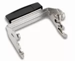 H-B 10-24 QB-K DOUBLE LEVER Złącza