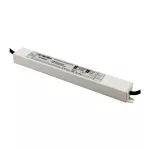 ZASILACZ WODOODPORNY FURNITURE 12V / IP67 / 5A / 60W