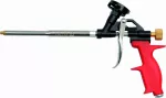 PISTOLET DO PIANKI MONTAŻOWEJ