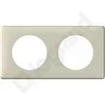 CE:RAMKA PIASKOWA X2 POZ/PION