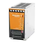 CP DC UPS 24V 20A/10A Akcesoria do zasilania awaryjnego UPS, nr.katalogowy 1370050010