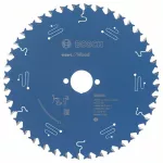 Tarcza pilarska Expert for Wood 210 x 30 x 2,4 mm, 40