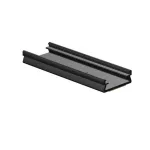 CC-RAIL 1000 Materiał do etykiet, nr.katalogowy 1790150000
