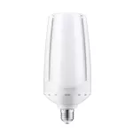 Panel LED 60x60 50W NW 4000K 4700lm IP20