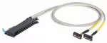 Przewód systemowy S7-1500 2xT16ESC 706-2500/303-200