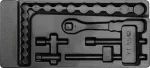 WKŁAD DO SZUFLADY PUSTY DLA YT-5542