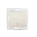 LOGI 02-1030-103 kr Łącznik zwierny 