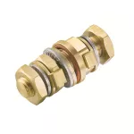PEBZ M6 BR SET Element do uziemienia / wyrównania potencjału (szafa rozdzielcza), nr.katalogowy 1277250000