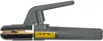 UCHWYT SPAWALNICZY ELEKTRODOWY UE-200