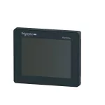 Panel 3.5