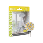 ORO-G4-1,5W-WW Lampa LED