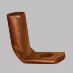 Końcówka kablowa KP 185/16