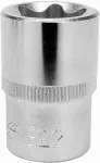 NASADKA TORX 1/2