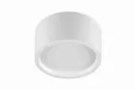 RQ 160 LED N 1800lm MAT 840 (17W)