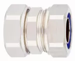 SILVYN LTP 16 coupler