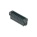 SL-SMT 3.50/12/180LF 1.5SN BK RL Złącze wtykowe płytek drukowanych, nr.katalogowy 1045040000