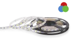 TAŚMA LED NEXTEC ST / 12V / 5050 / 14,4W / 60 LED / IP20 / RGB / 5m / 10mm