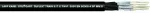 ÖLFLEX TRAIN 317 C TW-P  300V 3X(2X0,75); Przewód