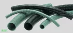 Helucond PA-L NW7.5 W-PA6-L /czarny NW 7.5 FE