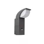 ABETE LED EL 20 SE-GR Oprawa ogrodowa