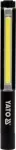 LATARKA INSPEKCYJNA - PENLIGHT 200LM