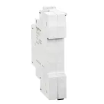 Wyzwalacz zanikowy do wyłącznika GZ1E 380/400V