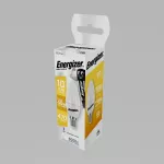 ENERGIZER ŻARÓWKA LED CANDLE E14 470LM 40W neutralna barwa 4000K 280° 220-240V