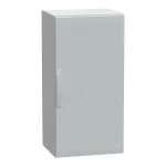 Obudowa poliestrowa PLA IP65 1000x500x420 mm, PanelSet