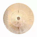 Maytoni kinkiet Aster MOD007WL-01G