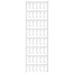 ESG 6.6/20 BHZ 5.00/04 Materiał do etykiet, nr.katalogowy 1082540000
