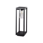 VIMO 50 SE-B Oprawa ogrodowa