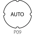WKŁADKA AUTO