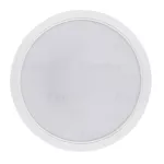TAVO LED DO 24W-NW Oprawa typu downlight