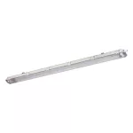 DICHT 4LED PI 236/PS Oprawa pyłoszczelna