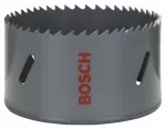 Piła otwornica HSS-Bimetal do adapterów standardowych 89 mm, 3 1/2