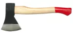 SIEKIERA CIESIELSKA 600G DREWNO