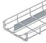 GRM-T 55 100 G Korytko siatkowe GRM 55/100 3M