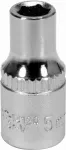 NASADKA 5MM 1/4